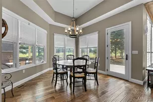 1355 Ridgeway Cir, Fenton, MO 63736 - Photo 37