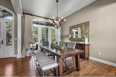 1355 Ridgeway Circle, Fenton, MO 63736 - Photo 19