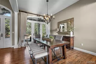 1355 Ridgeway Cir, Fenton, MO 63736 - Photo 19