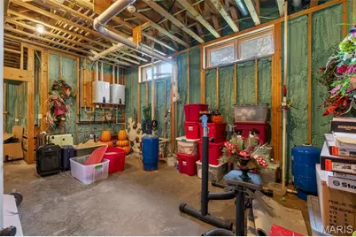 1355 Ridgeway Circle, Fenton, MO 63736 - Photo 59