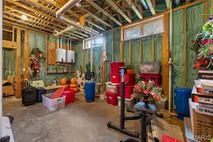 1355 Ridgeway Cir, Fenton, MO 63736 - Photo 59