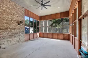 1355 Ridgeway Cir, Fenton, MO 63736 - Photo 39