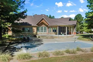 1355 Ridgeway Cir, Fenton, MO 63736 - Photo 11