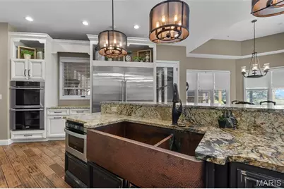 1355 Ridgeway Circle, Fenton, MO 63736 - Photo 31