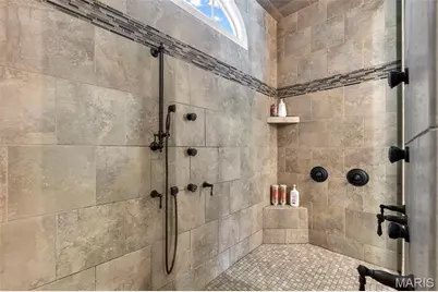 1355 Ridgeway Circle, Fenton, MO 63736 - Photo 29