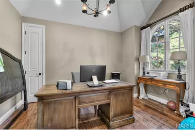 1355 Ridgeway Circle, Fenton, MO 63736 - Photo 23