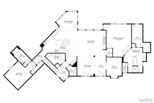 1355 Ridgeway Cir, Fenton, MO 63736 - Photo 75