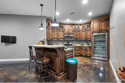 1355 Ridgeway Circle, Fenton, MO 63736 - Photo 55