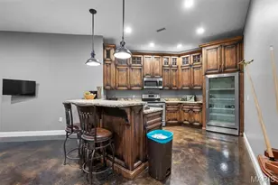 1355 Ridgeway Cir, Fenton, MO 63736 - Photo 55