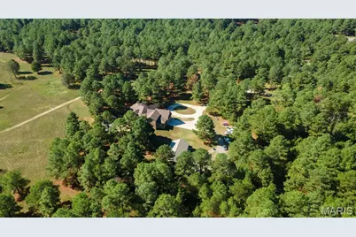 1355 Ridgeway Circle, Fenton, MO 63736 - Photo 7