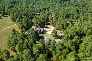 1355 Ridgeway Cir, Fenton, MO 63736 - Photo 7