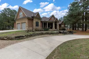 1355 Ridgeway Cir, Fenton, MO 63736 - Photo 3
