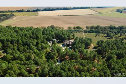 1355 Ridgeway Circle, Fenton, MO 63736 - Photo 73