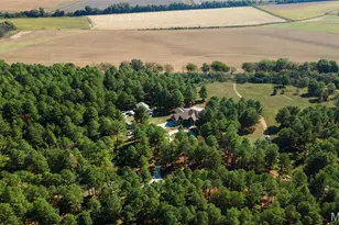 1355 Ridgeway Cir, Fenton, MO 63736 - Photo 73