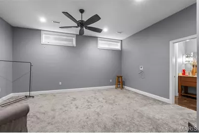 1355 Ridgeway Circle, Fenton, MO 63736 - Photo 67