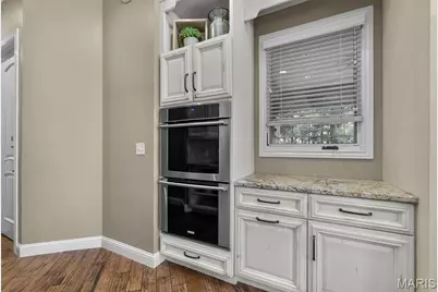 1355 Ridgeway Circle, Fenton, MO 63736 - Photo 33