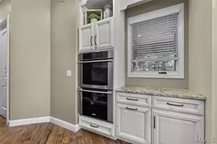 1355 Ridgeway Cir, Fenton, MO 63736 - Photo 33