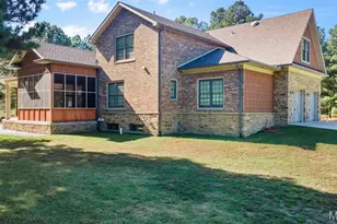 1355 Ridgeway Cir, Fenton, MO 63736 - Photo 9