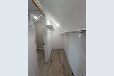 10056 Yellowstone Drive, Cadet, MO 63630 - Photo 15