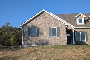 10056 Yellowstone Dr, Cadet, MO 63630 - Photo 1