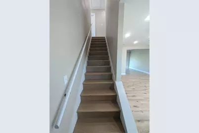 10056 Yellowstone Drive, Cadet, MO 63630 - Photo 13