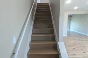 10056 Yellowstone Dr, Cadet, MO 63630 - Photo 13