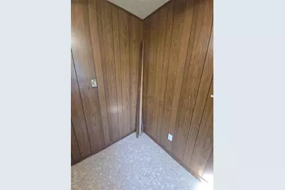 11880 Cypress Road, Dixon, MO 65459 - Photo 19