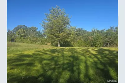 11880 Cypress Road, Dixon, MO 65459 - Photo 27