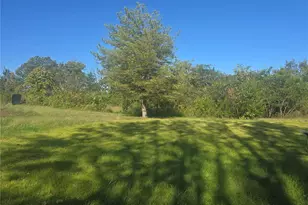 11880 Cypress Rd, Dixon, MO 65459 - Photo 27