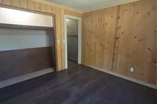 11880 Cypress Rd, Dixon, MO 65459 - Photo 15