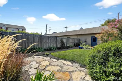 4106 Olive Street, Saint Louis, MO 63108 - Photo 51