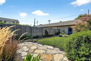 4106 Olive St, Saint Louis, MO 63108 - Photo 51