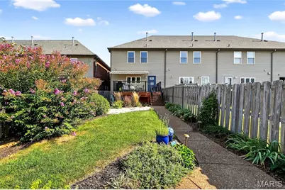 4106 Olive Street, Saint Louis, MO 63108 - Photo 49