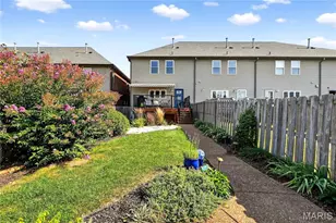 4106 Olive St, Saint Louis, MO 63108 - Photo 49