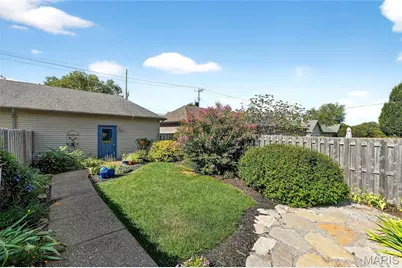 4106 Olive Street, Saint Louis, MO 63108 - Photo 47
