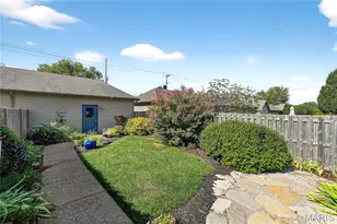4106 Olive St, Saint Louis, MO 63108 - Photo 47