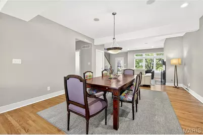 4106 Olive Street, Saint Louis, MO 63108 - Photo 13