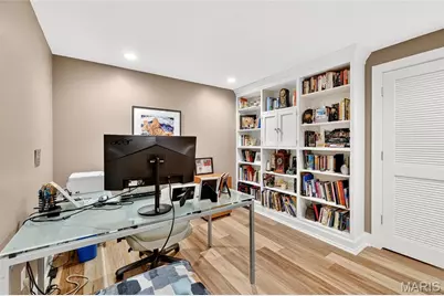 4106 Olive Street, Saint Louis, MO 63108 - Photo 43