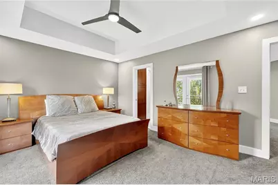 4106 Olive Street, Saint Louis, MO 63108 - Photo 25