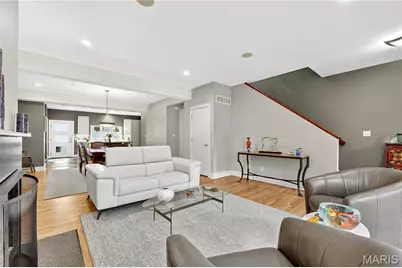 4106 Olive Street, Saint Louis, MO 63108 - Photo 9