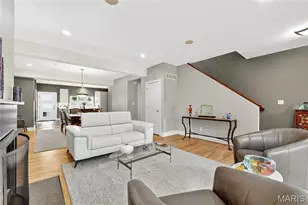 4106 Olive St, Saint Louis, MO 63108 - Photo 9