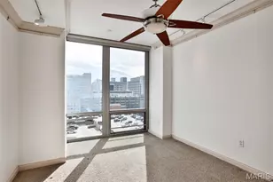 4909 Laclede Ave, Saint Louis, MO 63108 - Photo 31