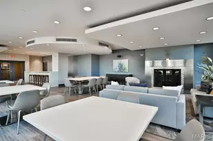 4909 Laclede Ave, Saint Louis, MO 63108 - Photo 37