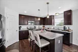 2652 Winding Valley Dr, Fenton, MO 63026 - Photo 13