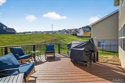 2652 Winding Valley Drive, Fenton, MO 63026 - Photo 37