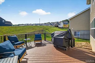 2652 Winding Valley Dr, Fenton, MO 63026 - Photo 37