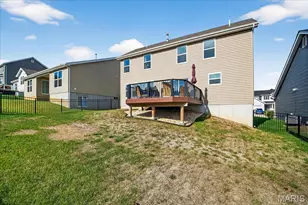 2652 Winding Valley Dr, Fenton, MO 63026 - Photo 41