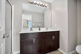 2652 Winding Valley Dr, Fenton, MO 63026 - Photo 27