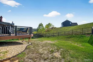 2652 Winding Valley Dr, Fenton, MO 63026 - Photo 39