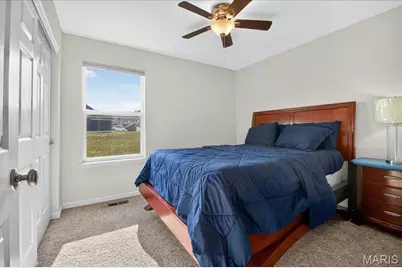 2652 Winding Valley Drive, Fenton, MO 63026 - Photo 25